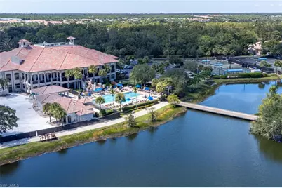 20211 Calice Ct #2802, Estero, FL 33928 - Photo 31
