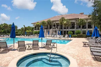 20211 Calice Ct #2802, Estero, FL 33928 - Photo 37