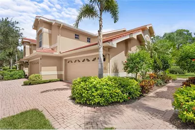 20211 Calice Ct #2802, Estero, FL 33928 - Photo 5