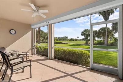 20211 Calice Ct #2802, Estero, FL 33928 - Photo 11