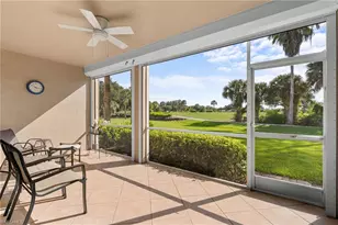 20211 Calice Ct, Estero, FL 33928 - Photo 11
