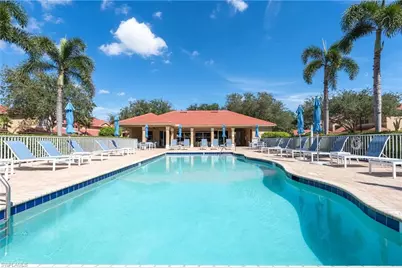 20211 Calice Ct #2802, Estero, FL 33928 - Photo 25