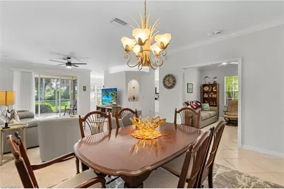 20211 Calice Ct #2802, Estero, FL 33928 - Photo 17