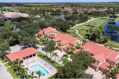 20211 Calice Ct #2802, Estero, FL 33928 - Photo 27