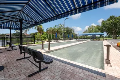 20211 Calice Ct #2802, Estero, FL 33928 - Photo 39