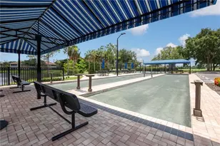 20211 Calice Ct, Estero, FL 33928 - Photo 39