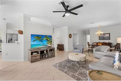 20211 Calice Ct #2802, Estero, FL 33928 - Photo 9