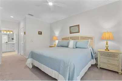 20211 Calice Ct #2802, Estero, FL 33928 - Photo 19