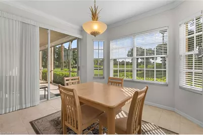 20211 Calice Ct #2802, Estero, FL 33928 - Photo 13