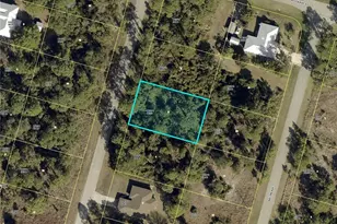 1235 Buell Ave, Fort Myers, FL 33913 - Photo 1