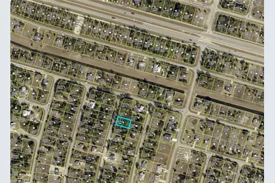 1235 Buell Ave, Fort Myers, FL 33913 - Photo 3