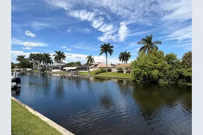 233 SW 47th Ter #231, Cape Coral, FL 33914 - Photo 29