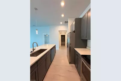 233 SW 47th Ter #231, Cape Coral, FL 33914 - Photo 17