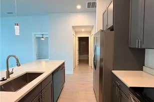 233 SW 47th Terrace, Cape Coral, FL 33914 - Photo 17