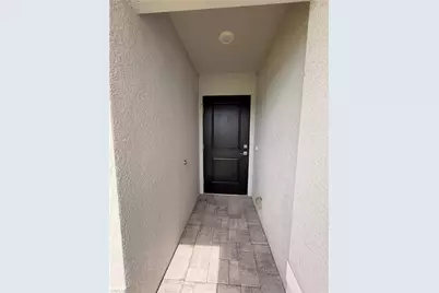233 SW 47th Ter #231, Cape Coral, FL 33914 - Photo 3