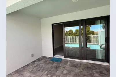 233 SW 47th Ter #231, Cape Coral, FL 33914 - Photo 25