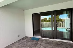 233 SW 47th Terrace, Cape Coral, FL 33914 - Photo 25