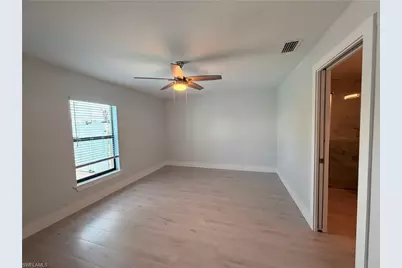 233 SW 47th Ter #231, Cape Coral, FL 33914 - Photo 21