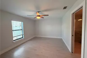 233 SW 47th Terrace, Cape Coral, FL 33914 - Photo 21