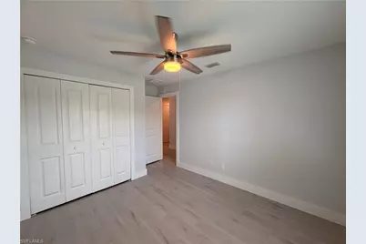 233 SW 47th Ter #231, Cape Coral, FL 33914 - Photo 7