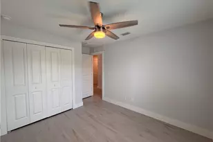 233 SW 47th Terrace, Cape Coral, FL 33914 - Photo 7