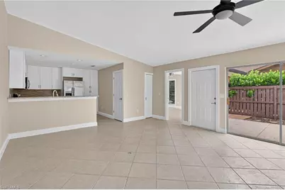 6305 Royal Woods Dr, Fort Myers, FL 33908 - Photo 11