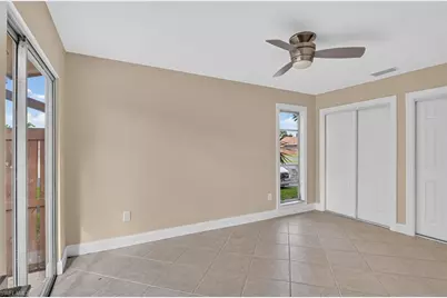 6305 Royal Woods Dr, Fort Myers, FL 33908 - Photo 25