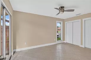 6305 Royal Woods Dr, Fort Myers, FL 33908 - Photo 25