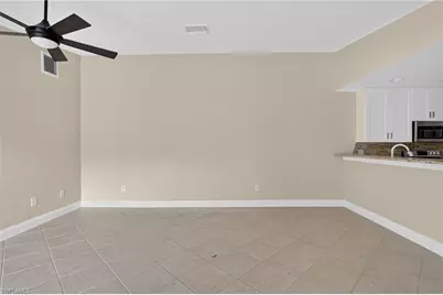 6305 Royal Woods Dr, Fort Myers, FL 33908 - Photo 7