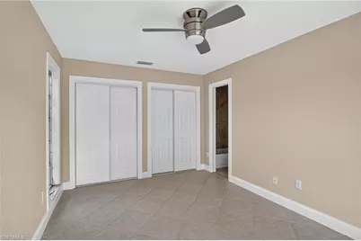 6305 Royal Woods Dr, Fort Myers, FL 33908 - Photo 27