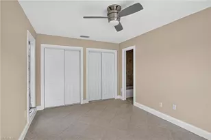 6305 Royal Woods Dr, Fort Myers, FL 33908 - Photo 27