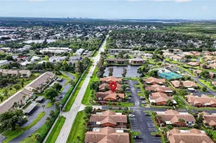 6305 Royal Woods Dr, Fort Myers, FL 33908 - Photo 47