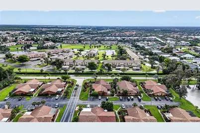 6305 Royal Woods Dr, Fort Myers, FL 33908 - Photo 39