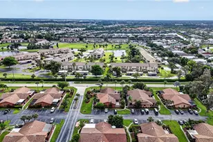 6305 Royal Woods Dr, Fort Myers, FL 33908 - Photo 39