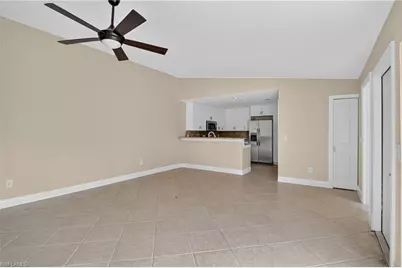 6305 Royal Woods Dr, Fort Myers, FL 33908 - Photo 13