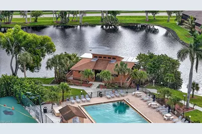6305 Royal Woods Dr, Fort Myers, FL 33908 - Photo 55