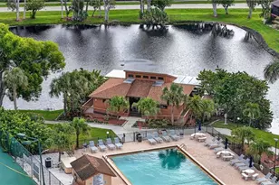 6305 Royal Woods Dr, Fort Myers, FL 33908 - Photo 55