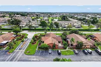 6305 Royal Woods Dr, Fort Myers, FL 33908 - Photo 35