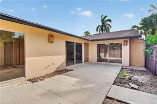 6305 Royal Woods Dr, Fort Myers, FL 33908 - Photo 1