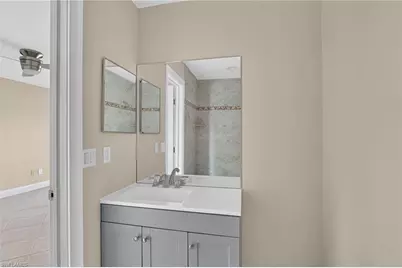 6305 Royal Woods Dr, Fort Myers, FL 33908 - Photo 23
