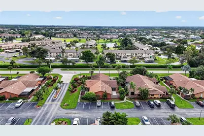 6305 Royal Woods Dr, Fort Myers, FL 33908 - Photo 37