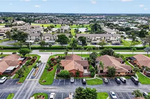 6305 Royal Woods Dr, Fort Myers, FL 33908 - Photo 37