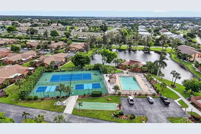 6305 Royal Woods Dr, Fort Myers, FL 33908 - Photo 51