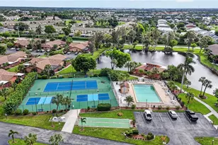 6305 Royal Woods Dr, Fort Myers, FL 33908 - Photo 51