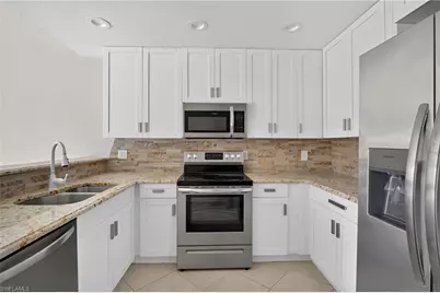 6305 Royal Woods Dr, Fort Myers, FL 33908 - Photo 17