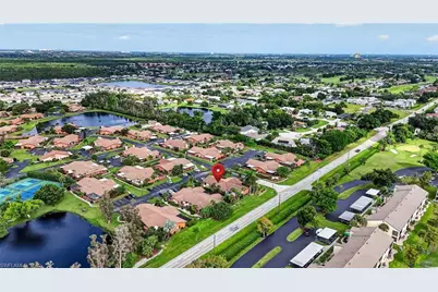 6305 Royal Woods Dr, Fort Myers, FL 33908 - Photo 43