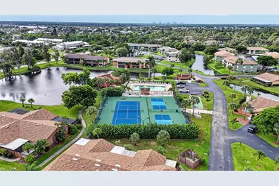 6305 Royal Woods Dr, Fort Myers, FL 33908 - Photo 49