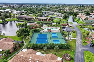 6305 Royal Woods Dr, Fort Myers, FL 33908 - Photo 49