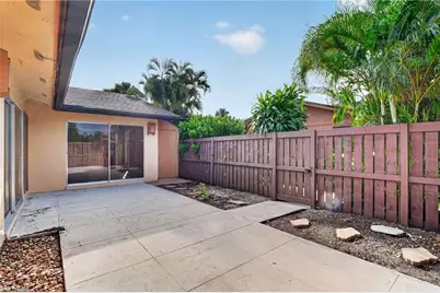 6305 Royal Woods Dr, Fort Myers, FL 33908 - Photo 3