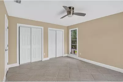 6305 Royal Woods Dr, Fort Myers, FL 33908 - Photo 19